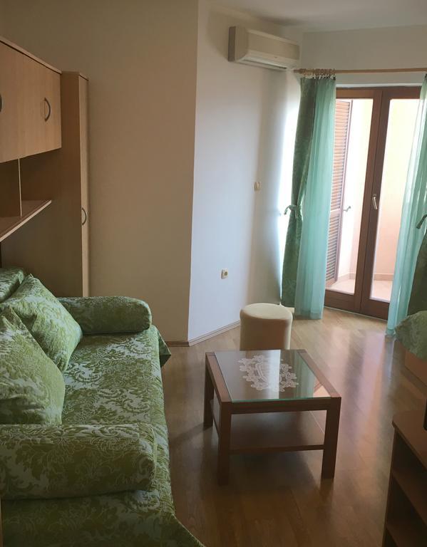 Apartman Frane كرك المظهر الخارجي الصورة